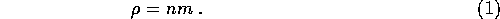 equation723
